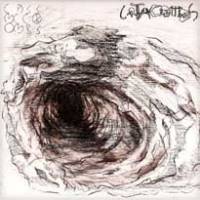 Catacombs
