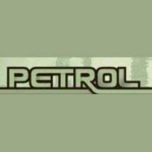 Petrolclub, Antwerpen – events 