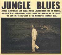 Jungle blues