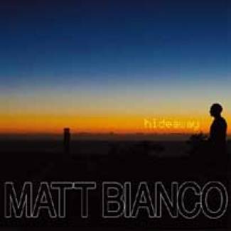 Le refuge de Matt Bianco