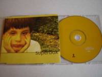 Sissy Boy (Ep)