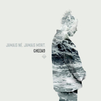 Cheeko rend hommage à Naâman