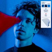 Elias Devoldere a de nombreuses cordes à son arc…