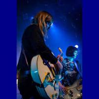 Band Of Skulls – Less is more