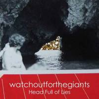 Un label de qualité pour Watchoutforthegiants…