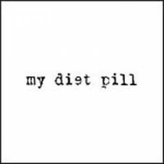 My Diet Pill