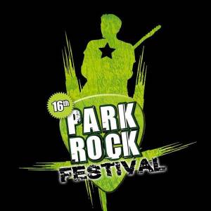 Park Rock 2019 : jeudi 15 août