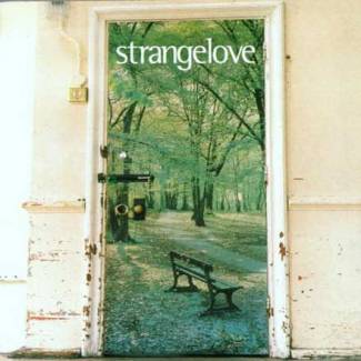 Strangelove