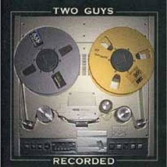 Recorded