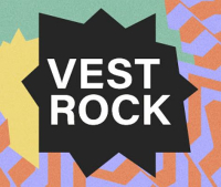 Vestrock news - Belgische muziekliefhebbers gezocht!