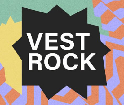 Vestrock news - Belgische muziekliefhebbers gezocht!