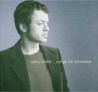 Songs for someone