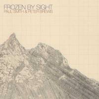 Frozen by sight