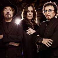 Black Sabbath fera ses adieux à la scène en novembre