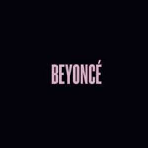 Beyoncé version Platine.
