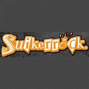 Suikerrock 2011: DAG 02: Iggy &amp; The Stooges – Deep Purple - Triggerfinger