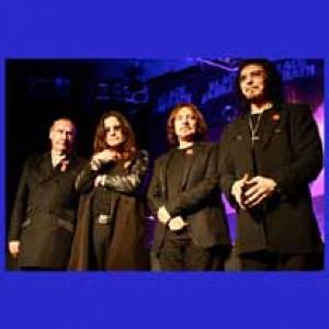 Black Sabbath, le retour!