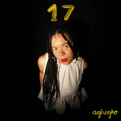 17 EP
