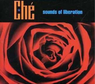 Sounds of Liberation