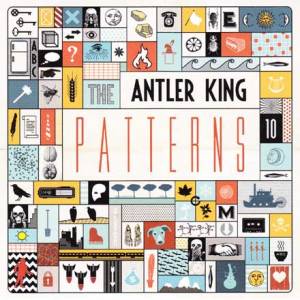 Patterns