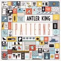 Patterns