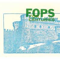 For Centuries