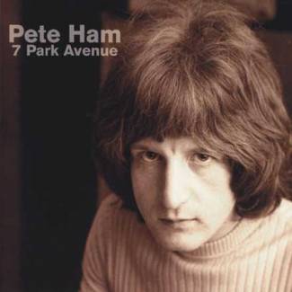 7 Park Avenue