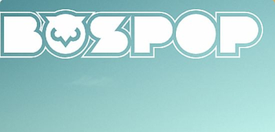 Bospop 2025 – 43ste editie – van 11 juli t-m 13 juli 2025 – Pics