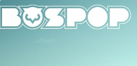 Bospop 2025 – 43ste editie – van 11 juli t-m 13 juli 2025 – Pics