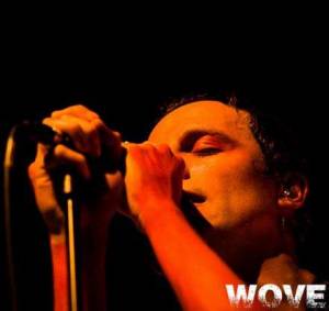 The Van Jets - Experimenteel explosief