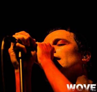 The Van Jets - Experimenteel explosief
