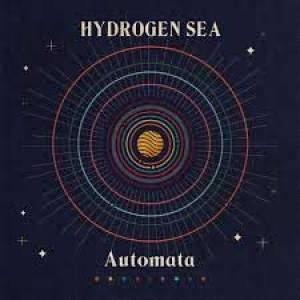 En mode automatique !