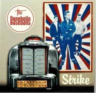 Strike