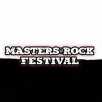 Masters@Rock Festival 2012 – tweedaags festival dat zijn plaatsje opdringt op de festivalkalender …