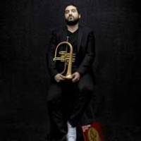 Ibrahim Maalouf rend hommage à la femme !