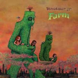 Farm