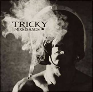 Tricky is back