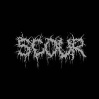Scour (Ep)