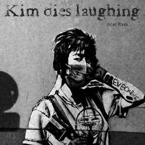 Acid Rain