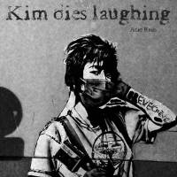 Acid Rain