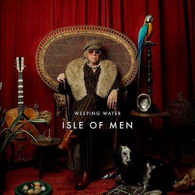 Weeping Water -single-