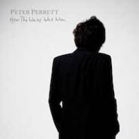 Un premier album solo pour Peter Perrett