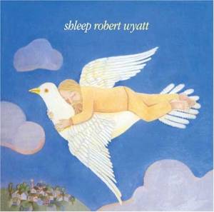 Schleep (1998)
