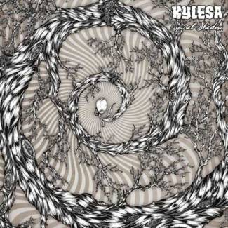 Spiral shadow