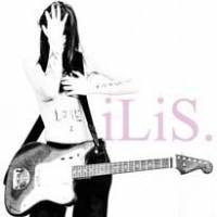 Sex, Love &amp; Rock’n’roll