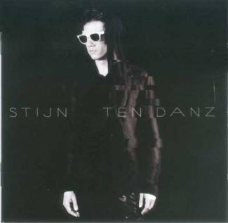 Ten Danz