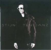 Ten Danz