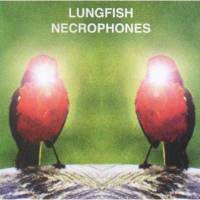 Necrophones