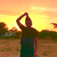 La ‘ghost pop’ de Daniel Benyamin