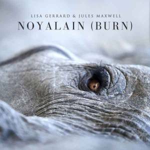 Noyalain -single-